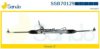 SANDO SSB70129.1 Steering Gear